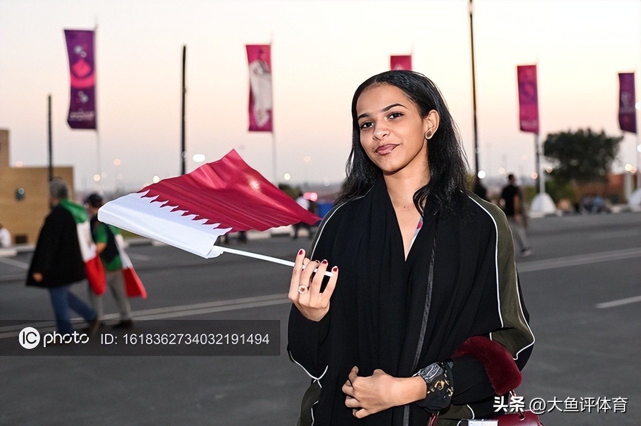 卡塔尔世界杯分组抽签,卡塔尔世界杯诸神黄昏