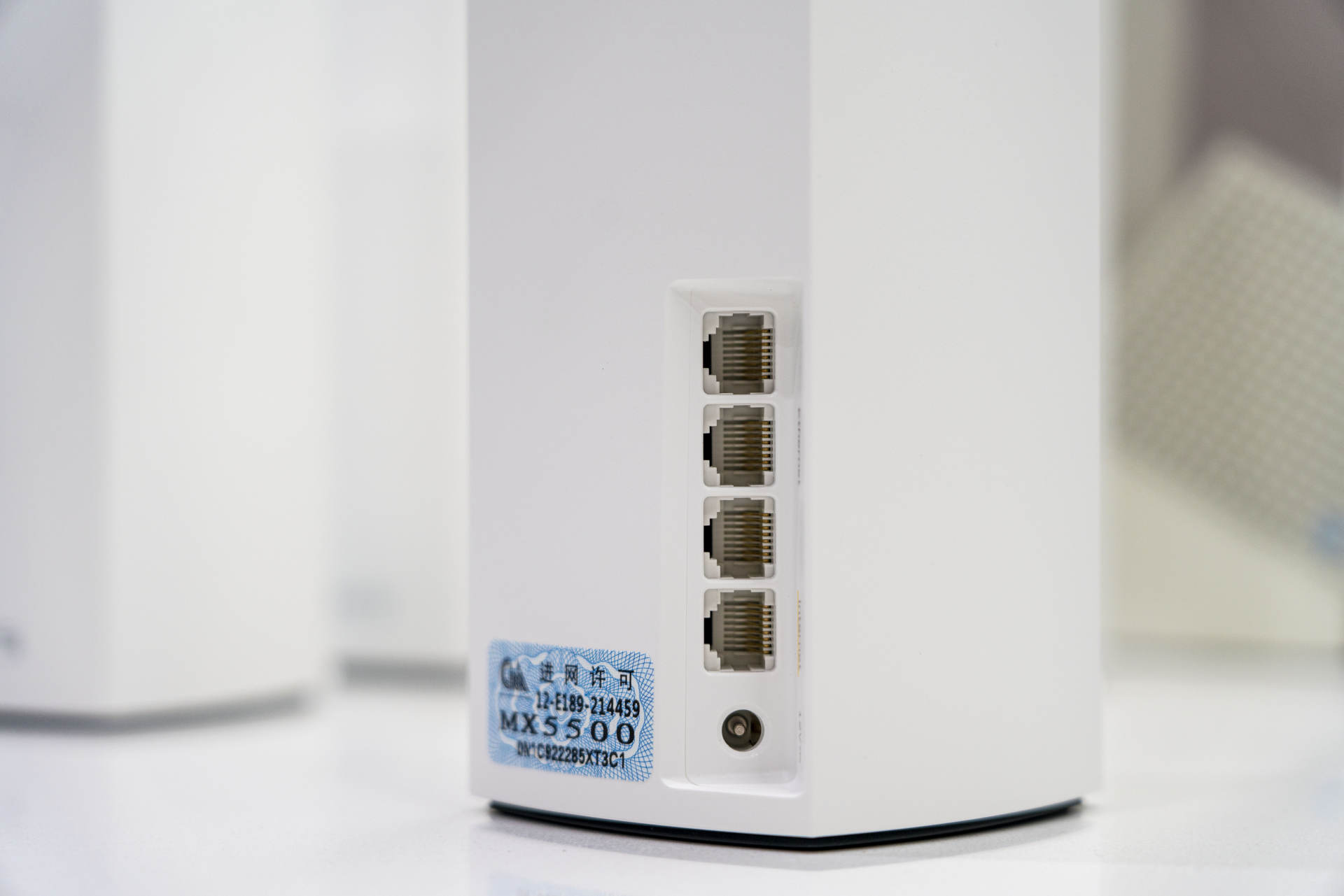 linksys领势路由器ax6000,领势路由器哪款信号最好