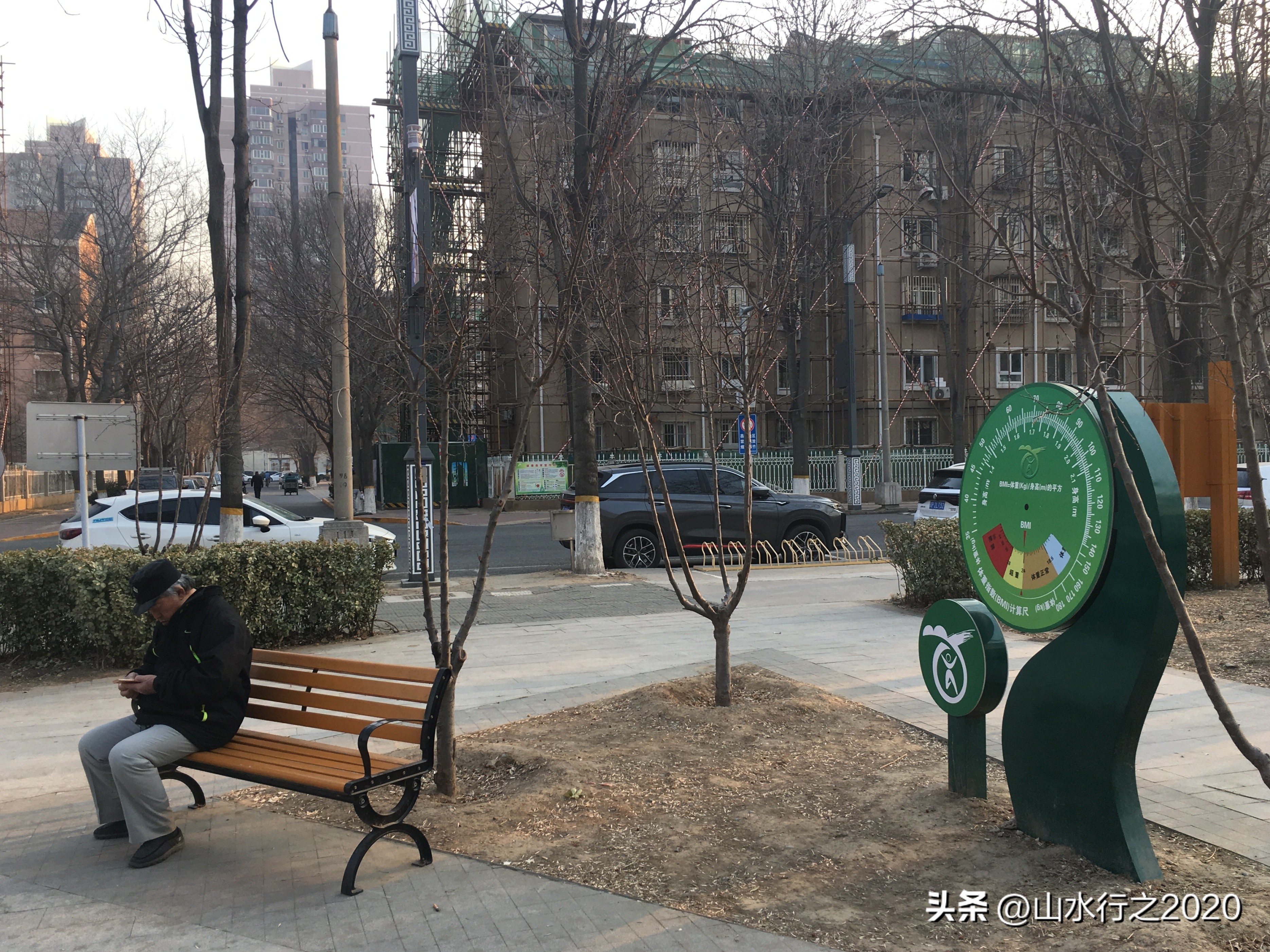 怎样缓解妈妈的孤独,如何排解父母给自己的压力