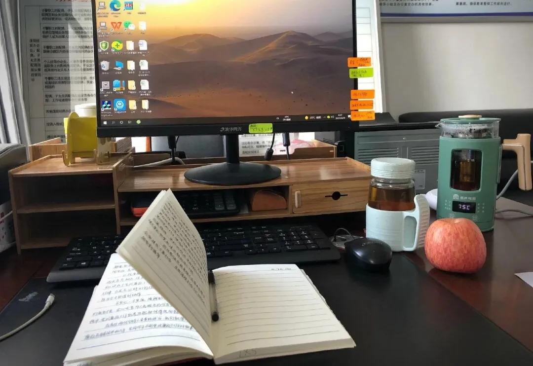 山东考事业编有必要报班吗,山东事业编需要考专业知识吗