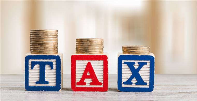 去英国工作要交哪些税,英国买房需要交多少税