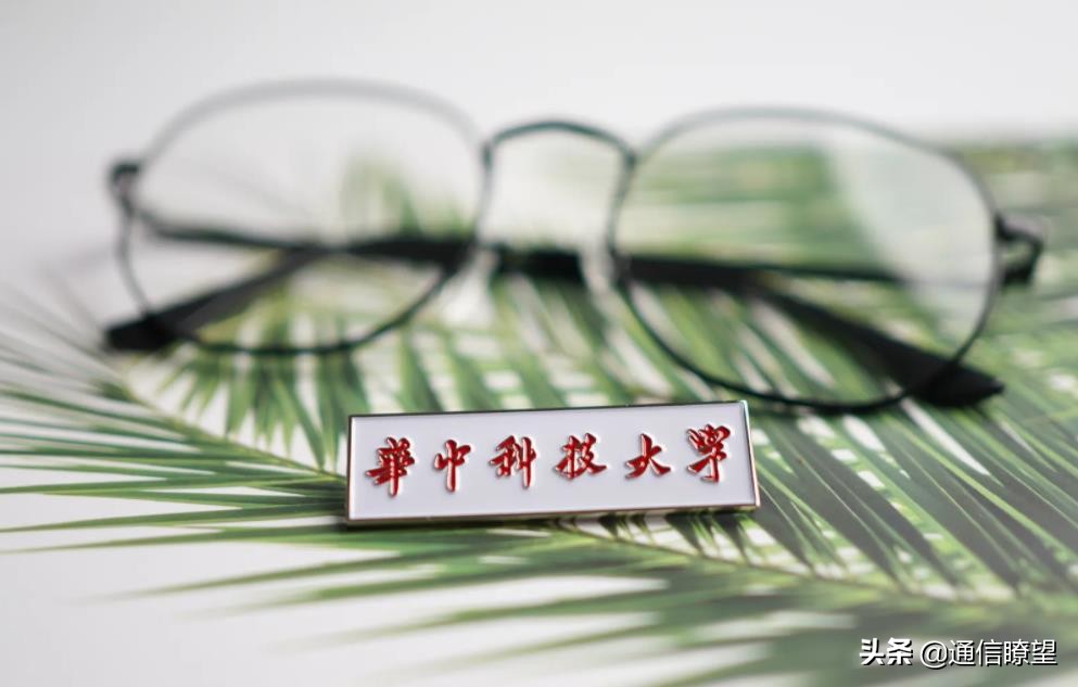 填报志愿好就业好深造,志愿填报必须专业对口吗