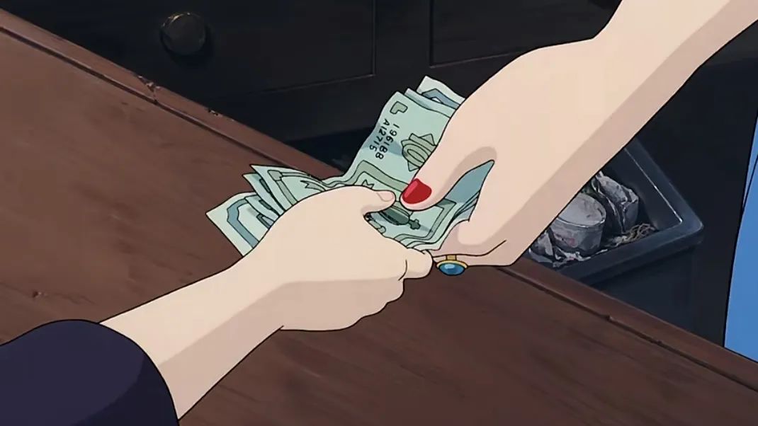 2023自律改变计划|8个提升方法，日积月累悄悄逆袭