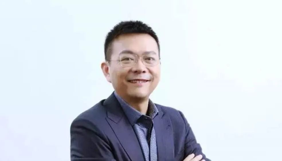 中国数字物流,专业数字物流平台