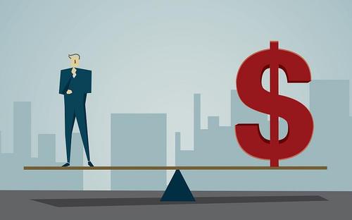 华润集团工程部经理待遇,华润工程经理