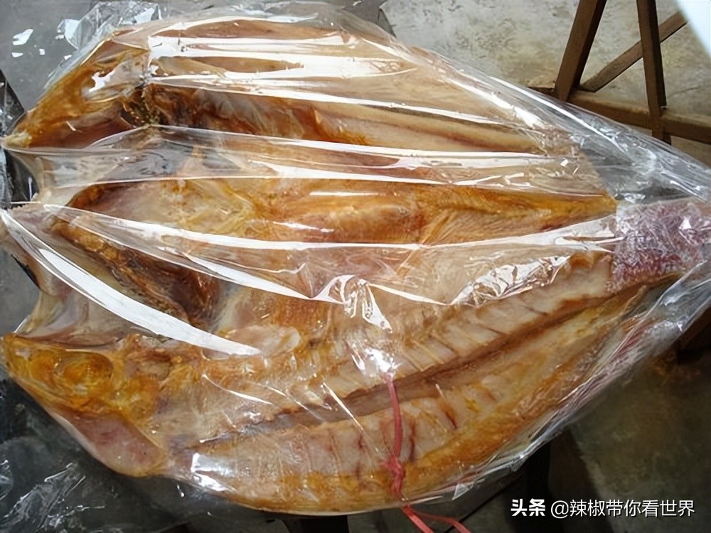 海南岛风景临高,海南临高海边哪里最好