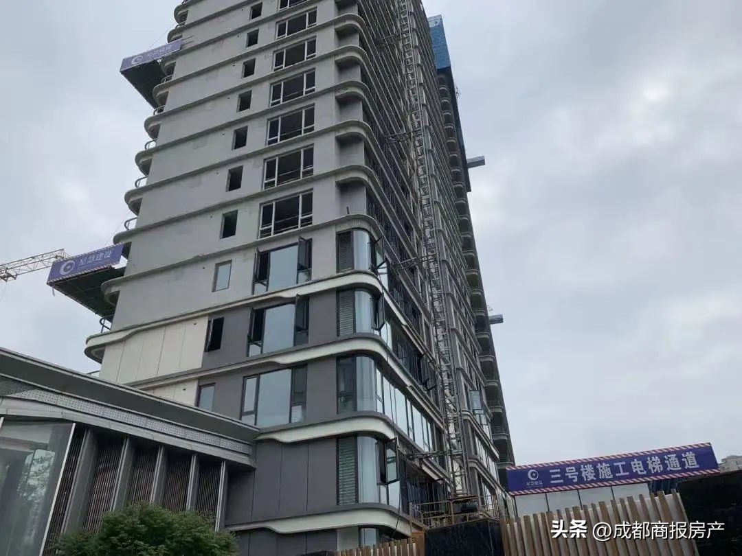 2023年四大板块,四大板块最新进展