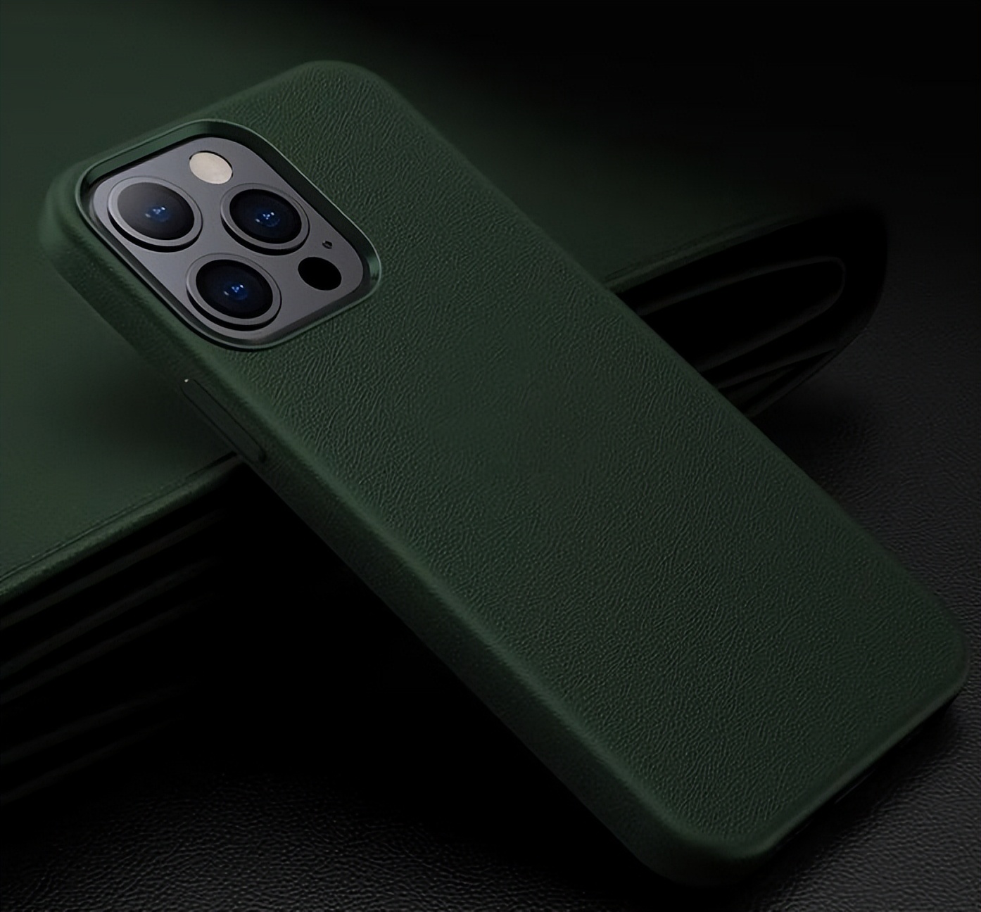 苹果鼠标怎么打开右键功能,苹果鼠标右键功能怎么设置