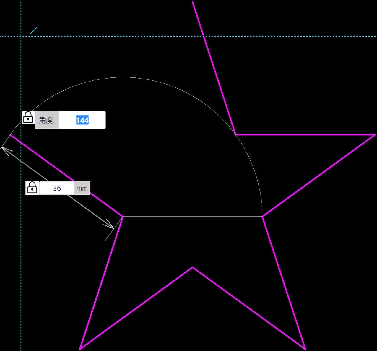 呼吸灯电路工作原理,简单led呼吸灯工作原理图