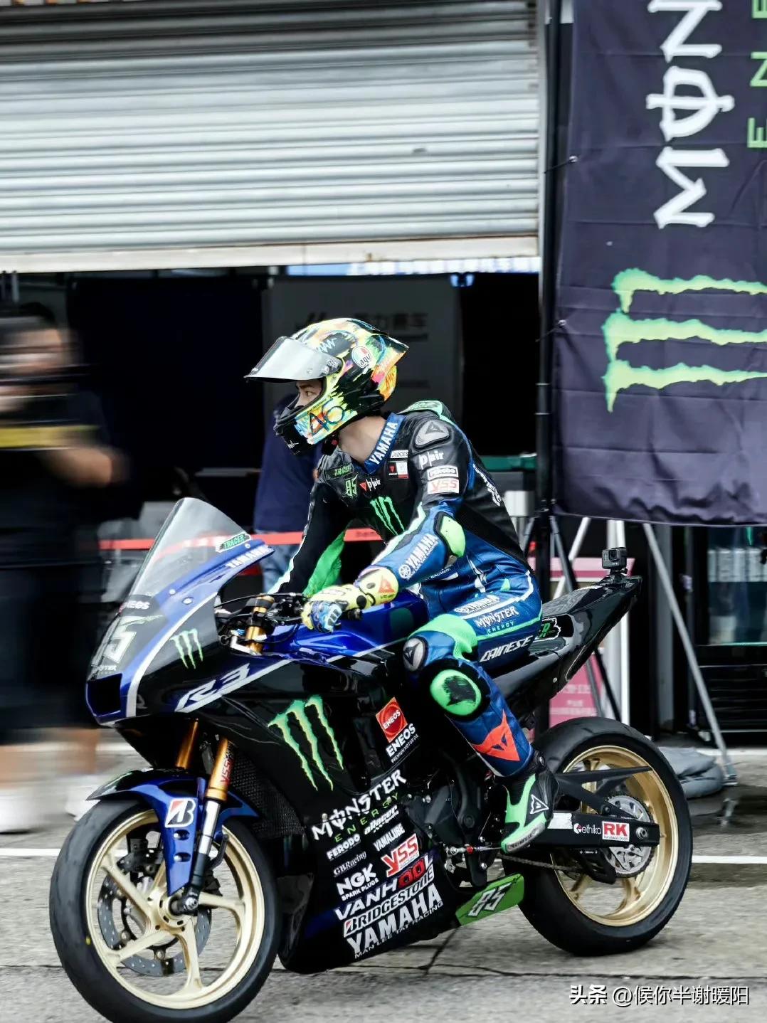 王一博王鹤棣帅气,王一博王鹤棣机车