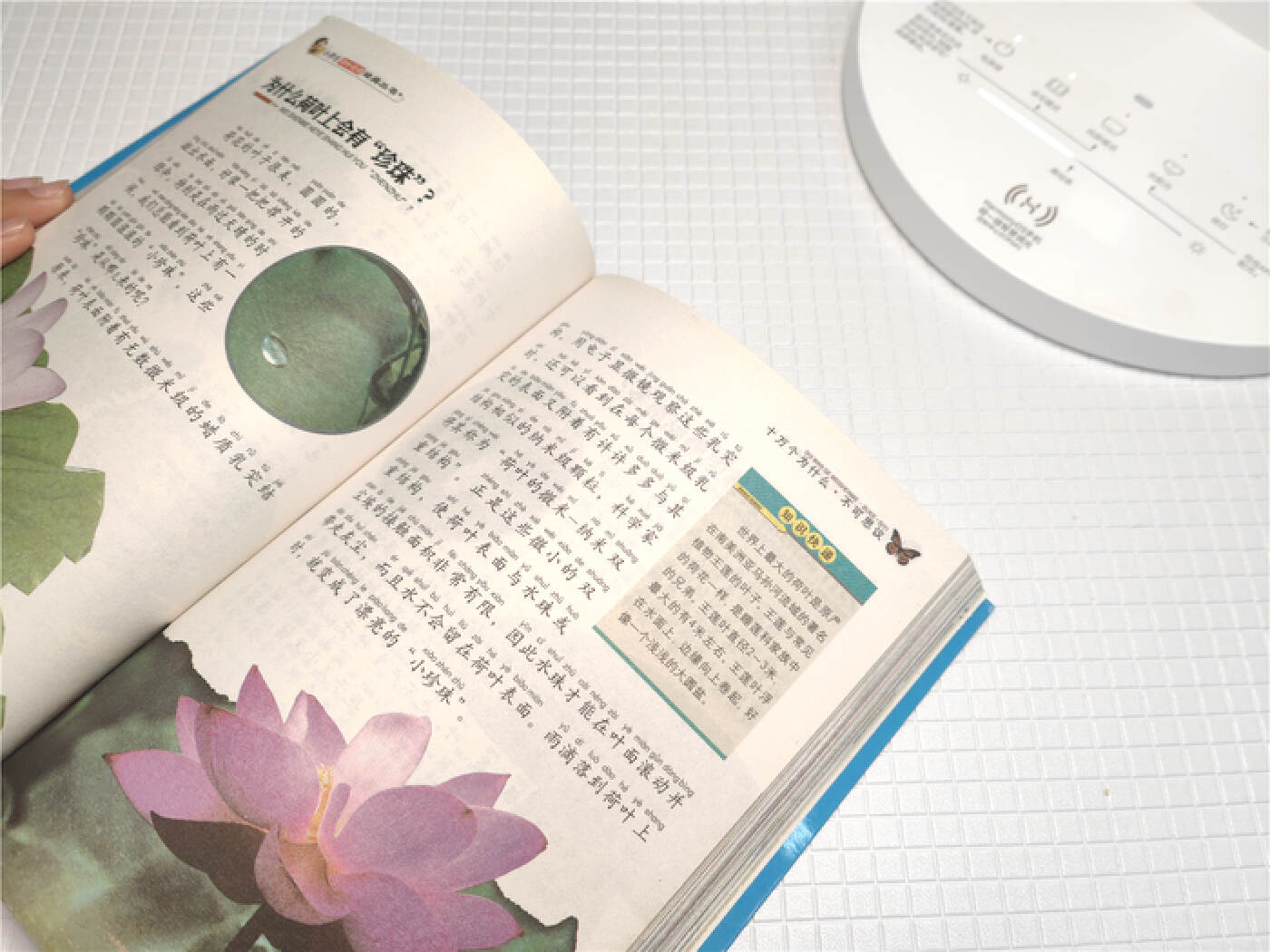 华为智选3pro台灯最低价,华为智选达伦护眼台灯