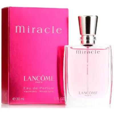 水之魅-《香水》一个诡异的故事