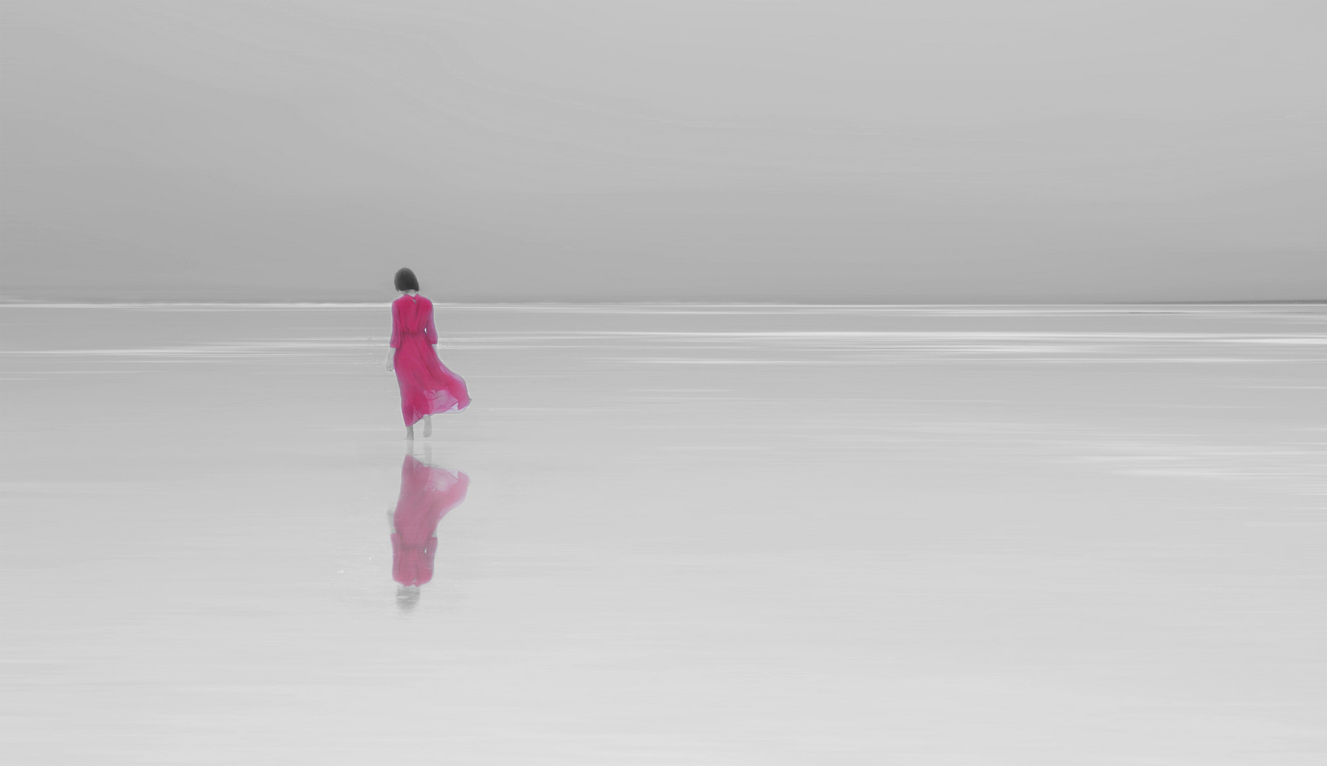 自卑敏感多疑女生怎么办,自卑敏感多疑性格女生对待感情