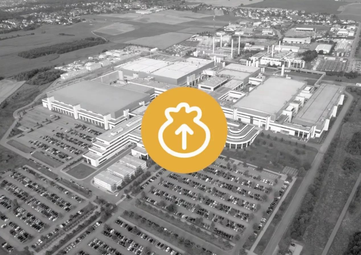 amdcpu历代纵览,amdcpu发布历史