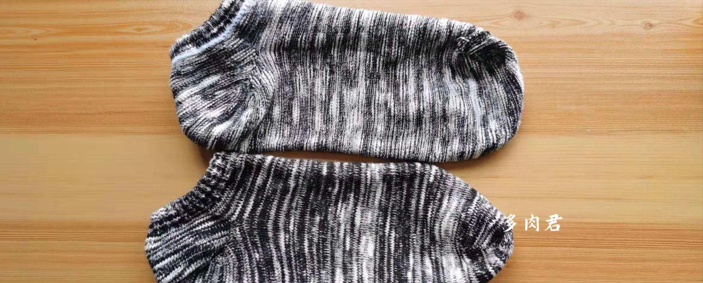 还有哪些好看又不贵的袜子,多肉袜子