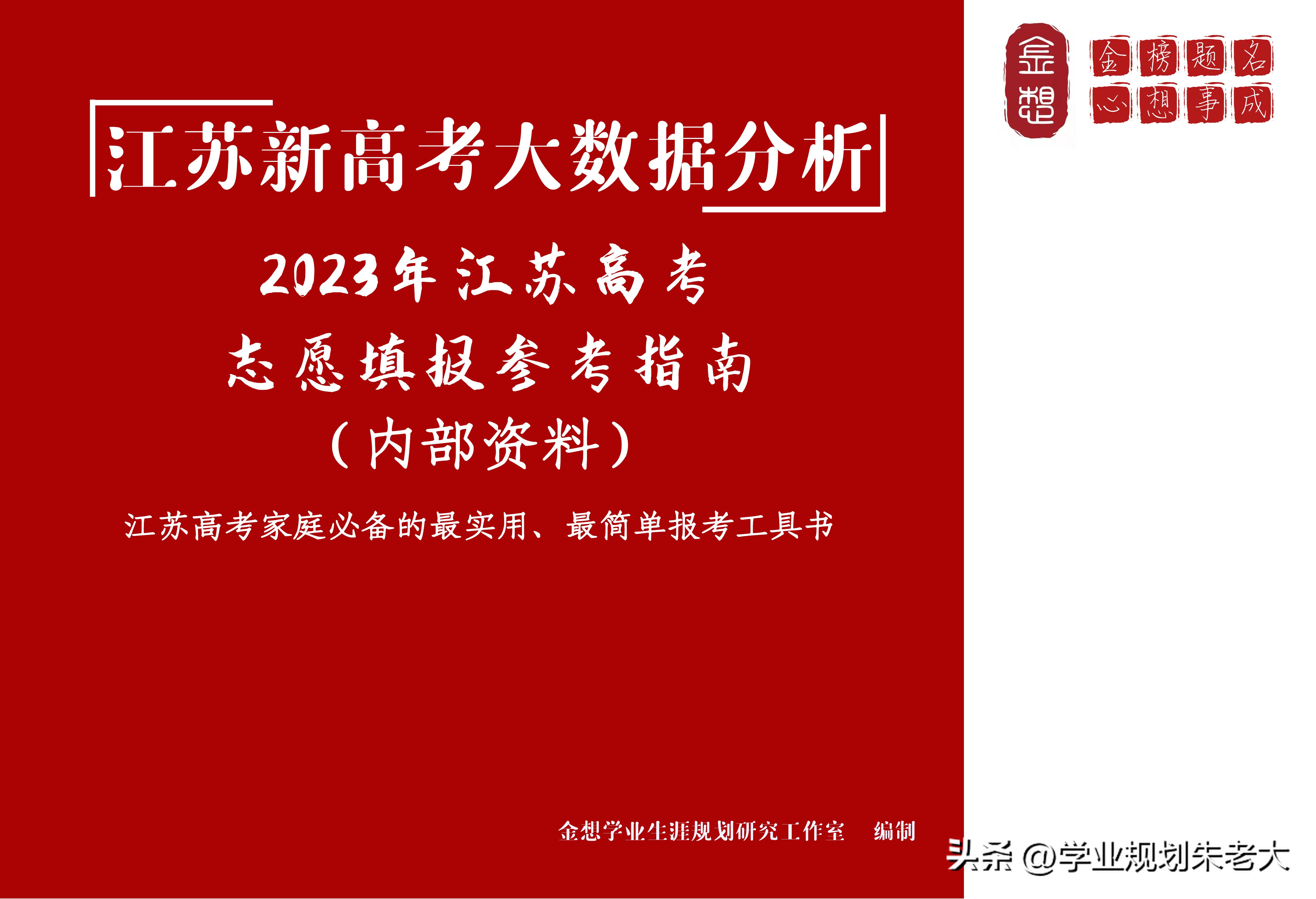 常州大学2023年专升本分数线,2023年常州大学各专业录取分数线