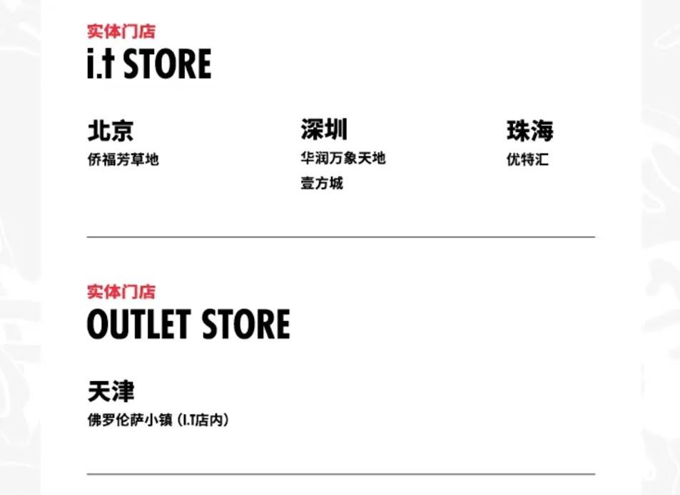 aape纪念款,aape联名限量款