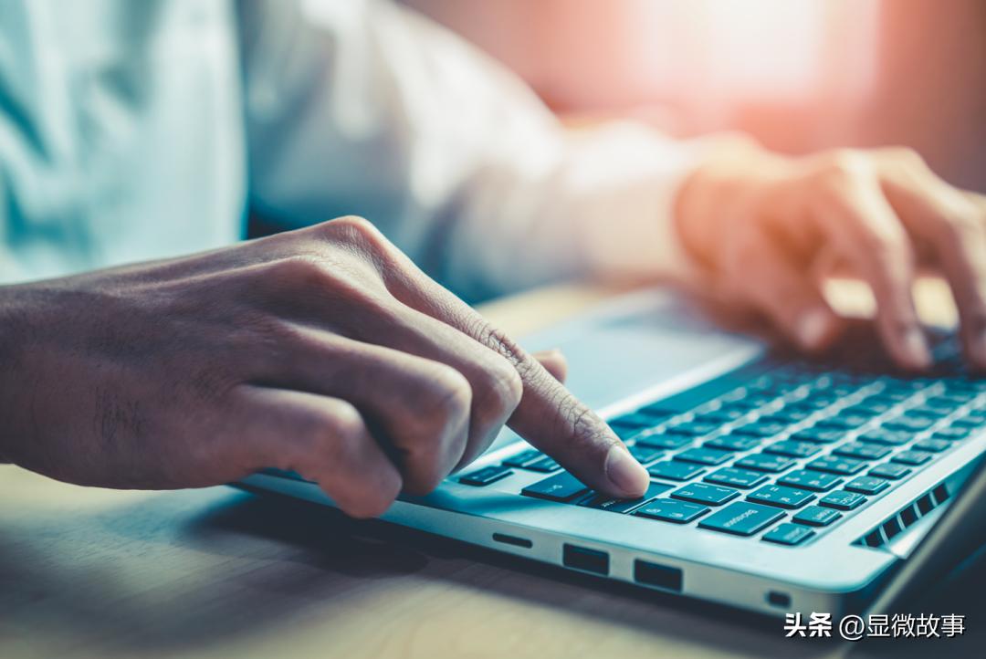 月入1.5万，我曾是一个赚“脏钱”的“网络打手”