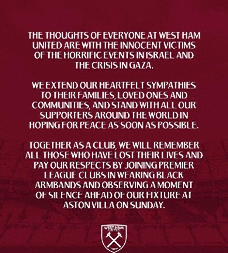 足球不仅仅是一项运动英语,足球不只是一项运动还有爱