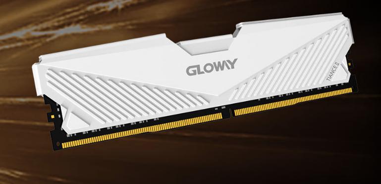 内存条分类如何挑选,内存条买宽条还是窄条好