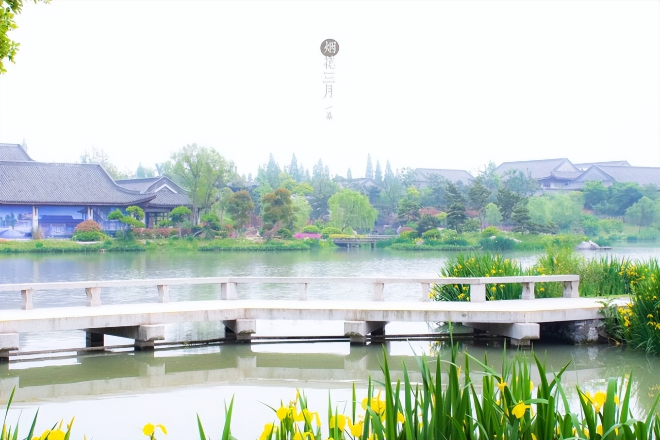 2018年扬州之旅,扬州自由行详细攻略