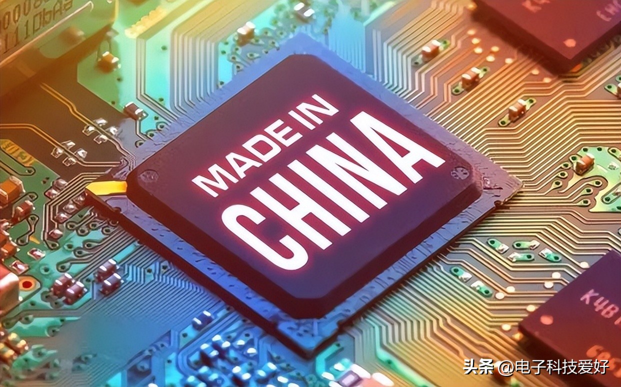 阿拉斯加内存条是国产品牌吗,国产内存条的品牌有哪些