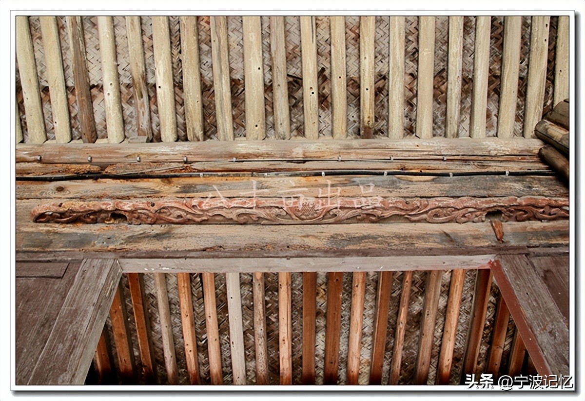 新碶街道与大碶街道哪条路为界,北仑新碶和大碶是一个地方吗