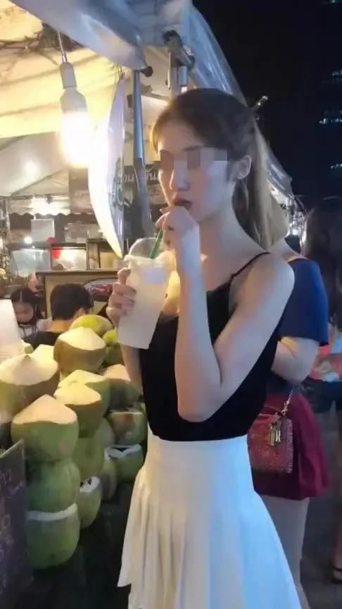 上班玩游戏被辞退怎么办,上班玩游戏被辞退有工资吗