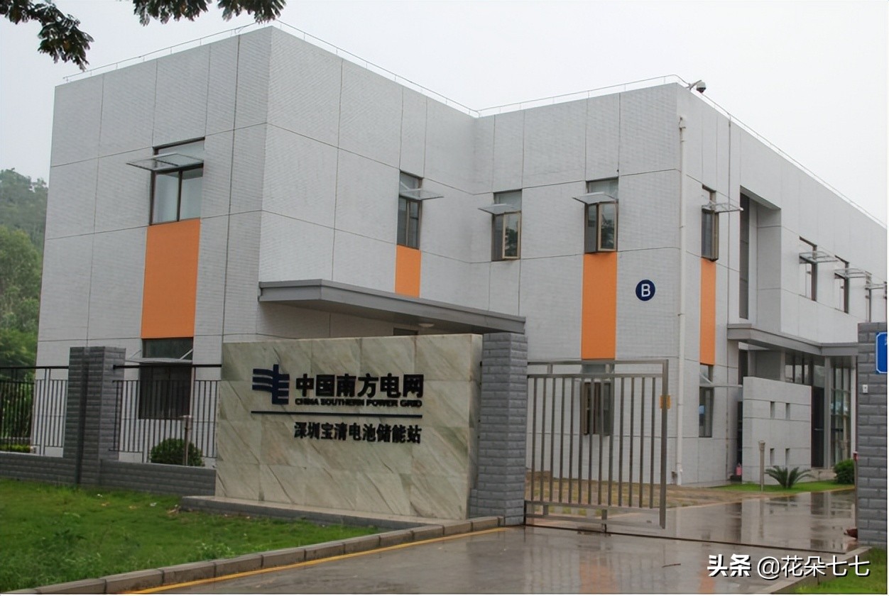 汽车充电宝多大容量好,充电宝多大容量最实用