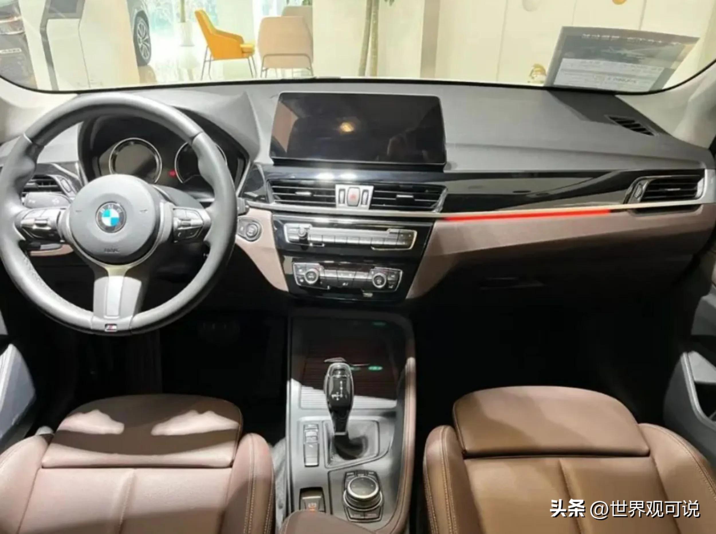 2.0l+6at或8at的suv合资车,这4款合资suv空间超大油耗超低