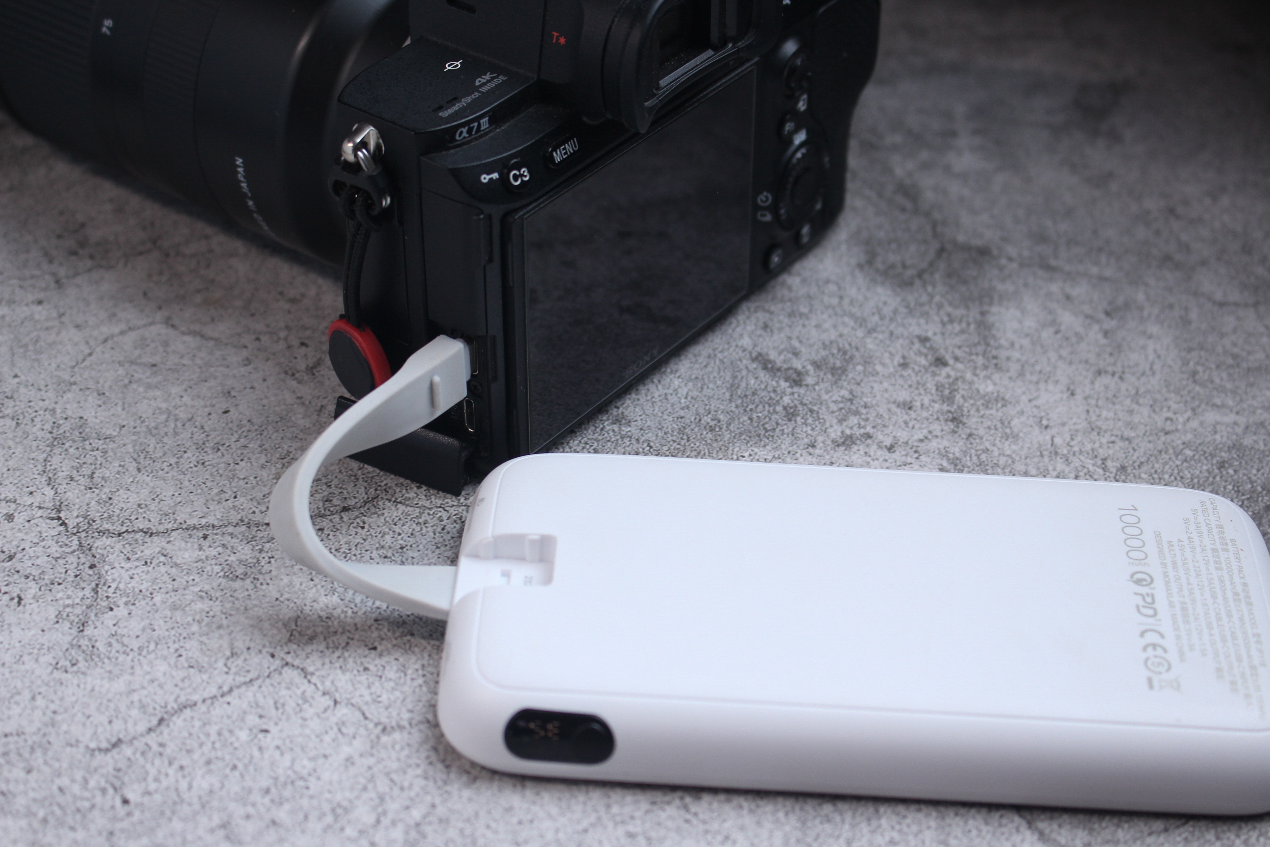 15件出门旅游必备的一次性好物,出门旅行的20种好物必买