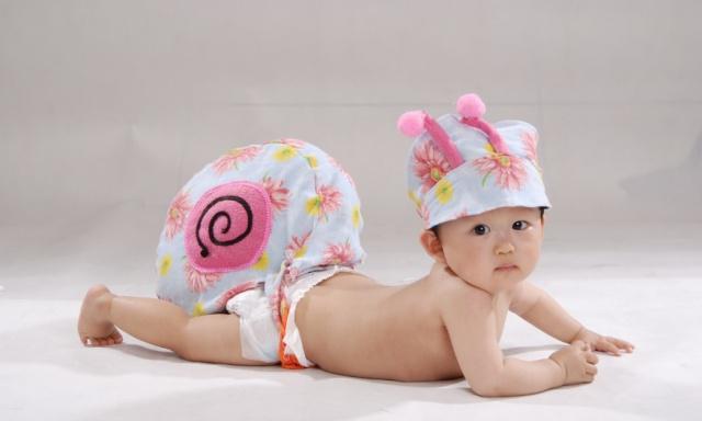 婴儿剃头伤头皮怎么处理,宝宝剃头怎样不伤头皮