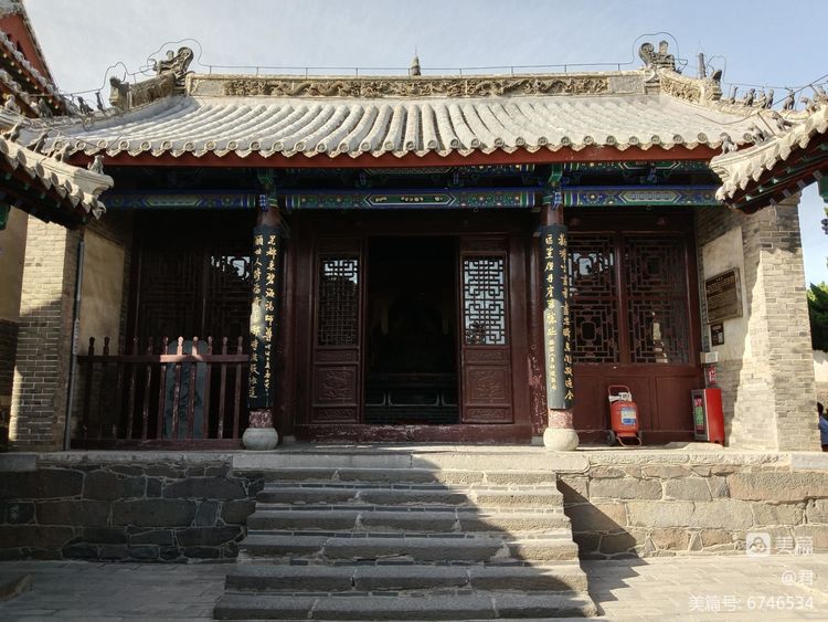 游人间仙境烟台蓬莱阁,人间仙境山东蓬莱阁