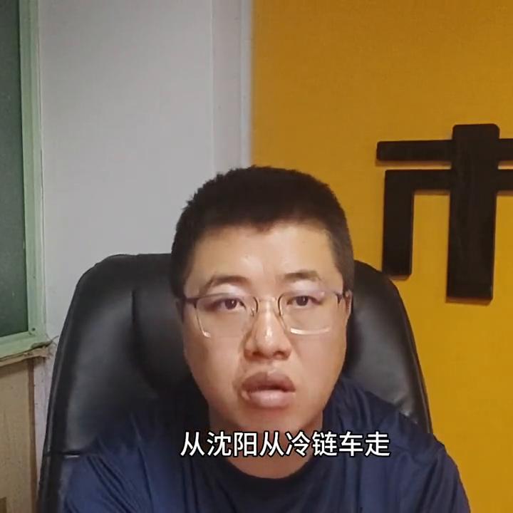 寄快递的教程步骤,寄快递到美国