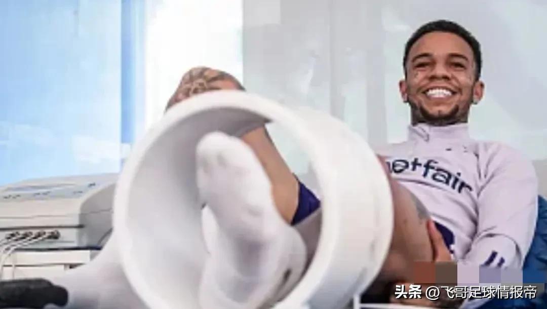 英格兰u21对瑞士u21比赛,英格兰u20vs意大利u20比分