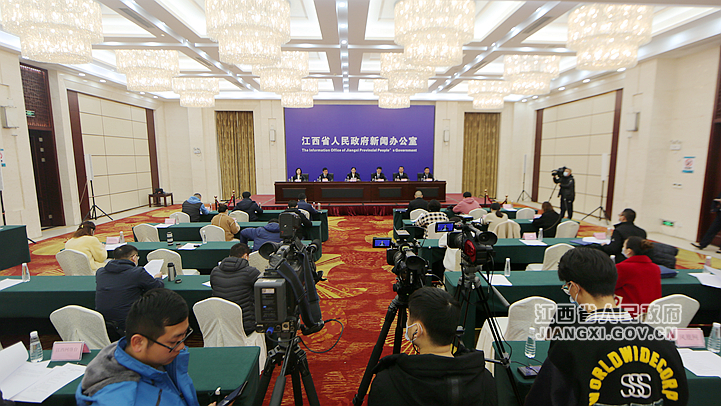 南昌文化体育中心最新规划,2024江西体育资讯