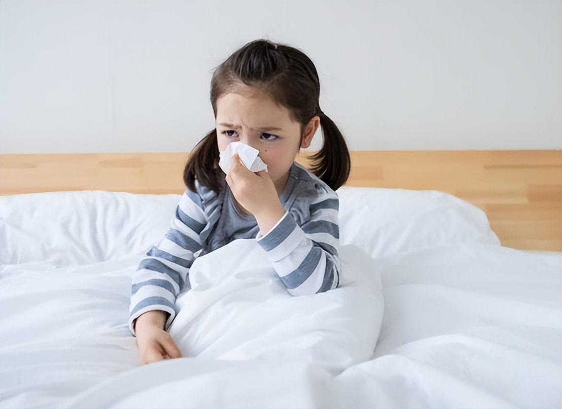 小儿肺炎怎么彻底治疗,小儿肺炎如何彻底治疗