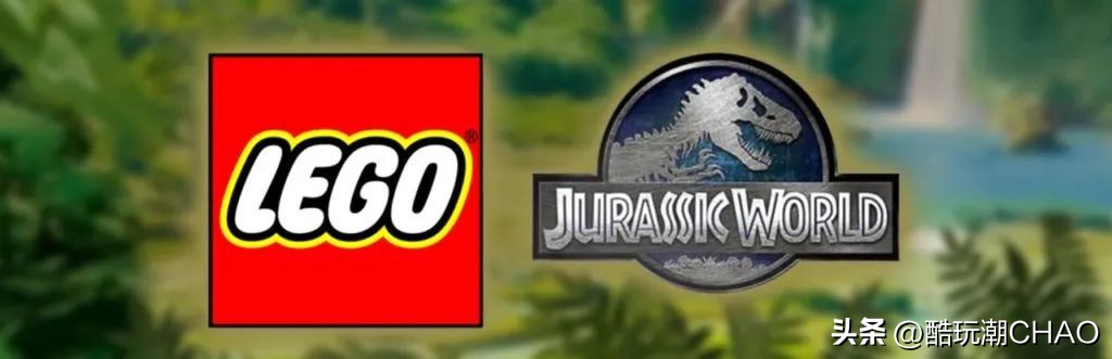 乐高将会发布的大型套装,乐高已经绝版停产的套装