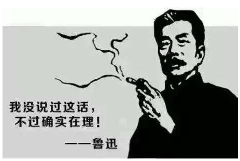 如何低成本做生意创业,现在年轻人如何创业做生意好