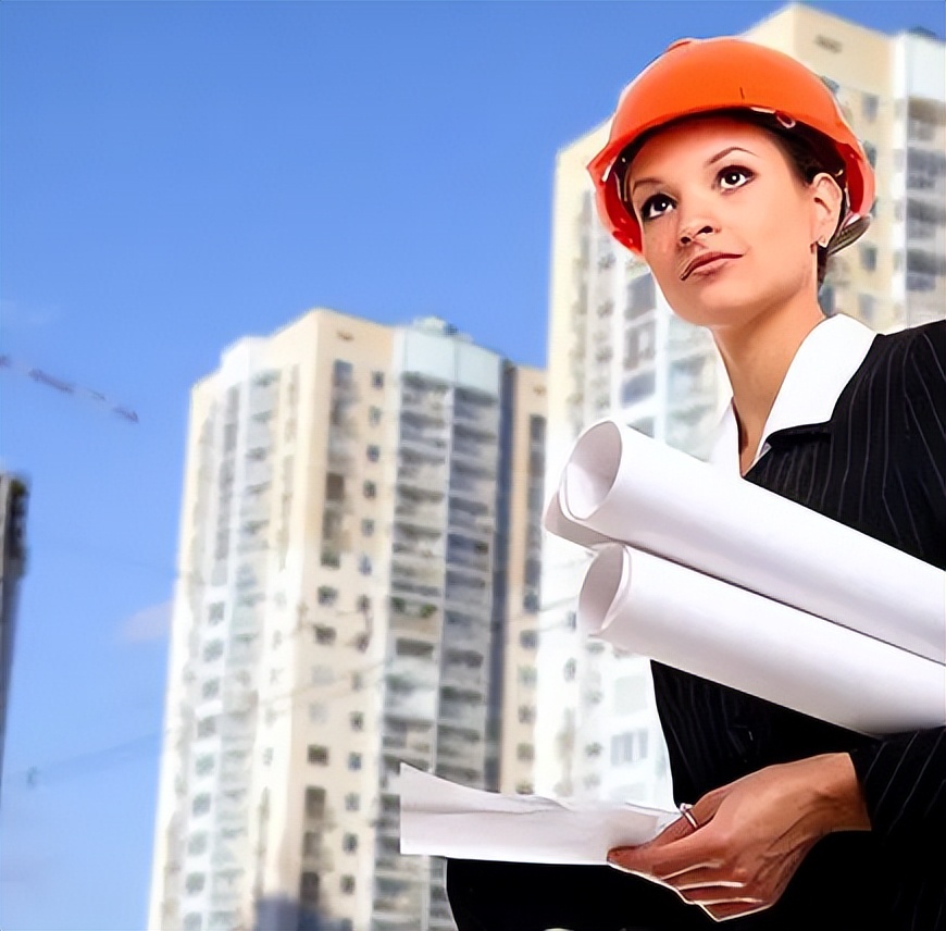 资料员证怎么考在哪可以报考,资料员证书去哪里报名考试