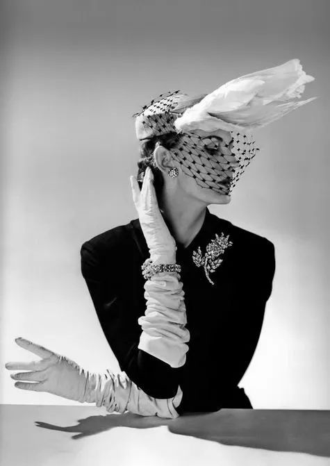 经典黑白图像,经典黑白照