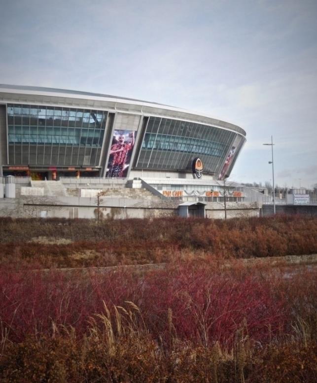 一文读懂俄罗斯乌克兰历史,一文读懂俄乌