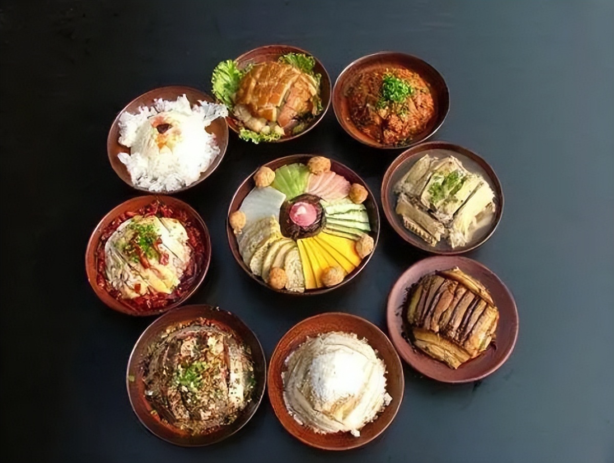 成都到青岛自驾游住宿攻略,成都旅游住宿攻略及费用