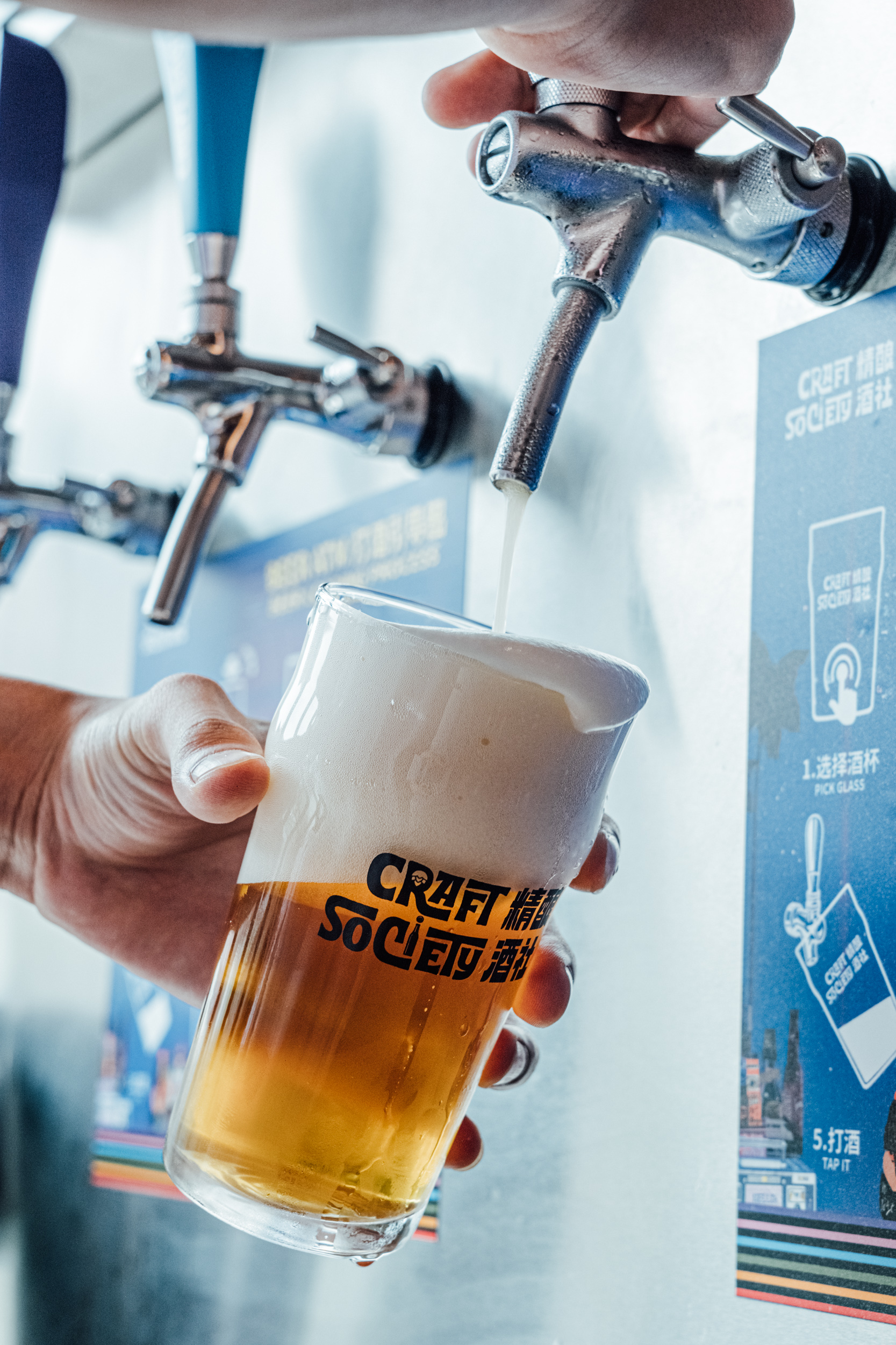 craftsociety,craftsociety绮鹃吙閰掔ぞ鎶栭煶鍥㈣喘