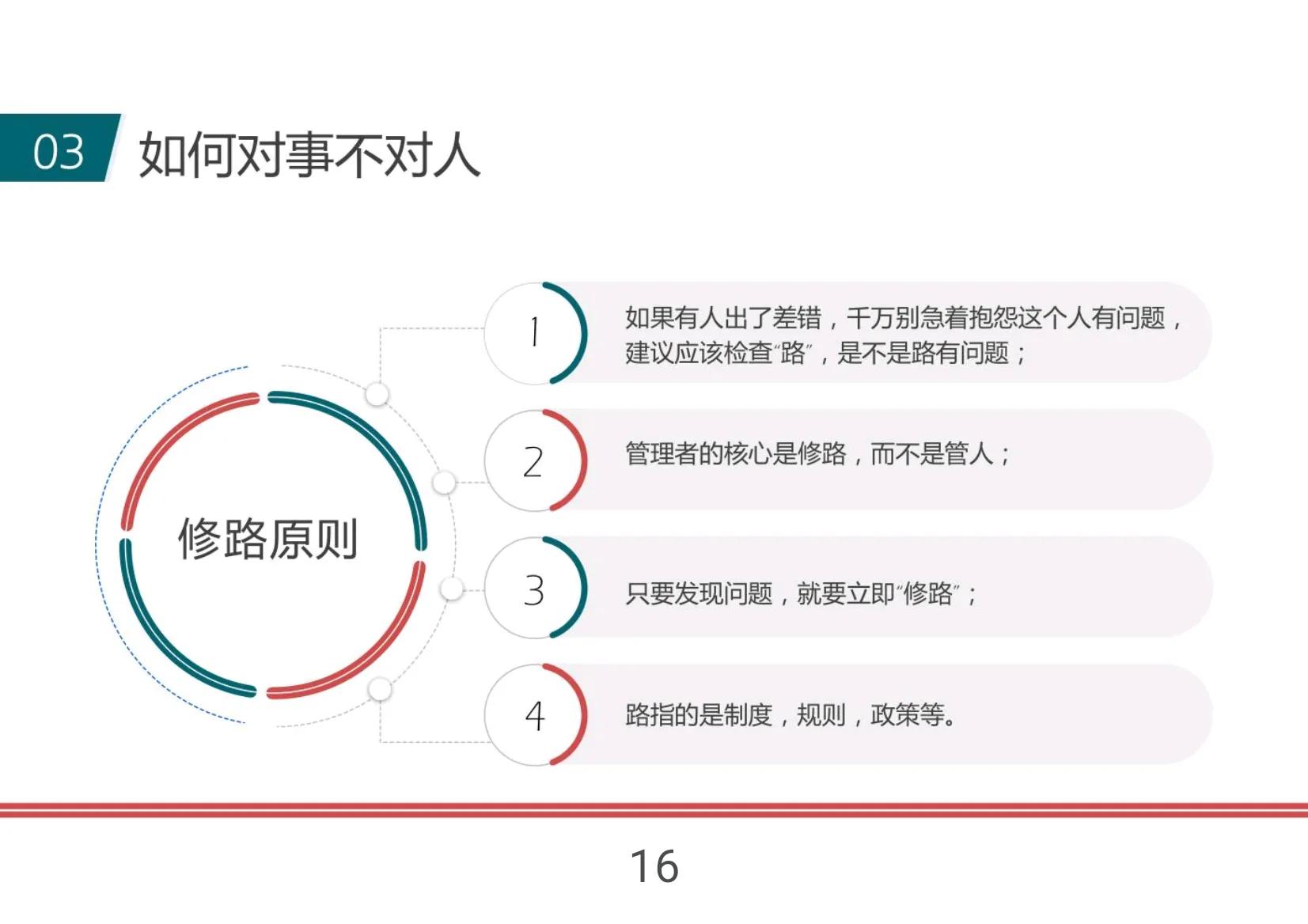 总经理如何管理团队,如何作为总经理带好团队