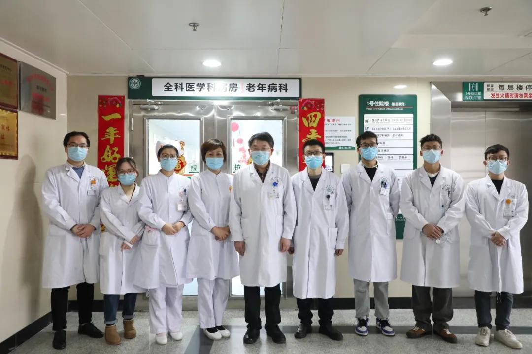 有高血压患者通过锻炼恢复的吗,有一种仪器可以治愈高血压