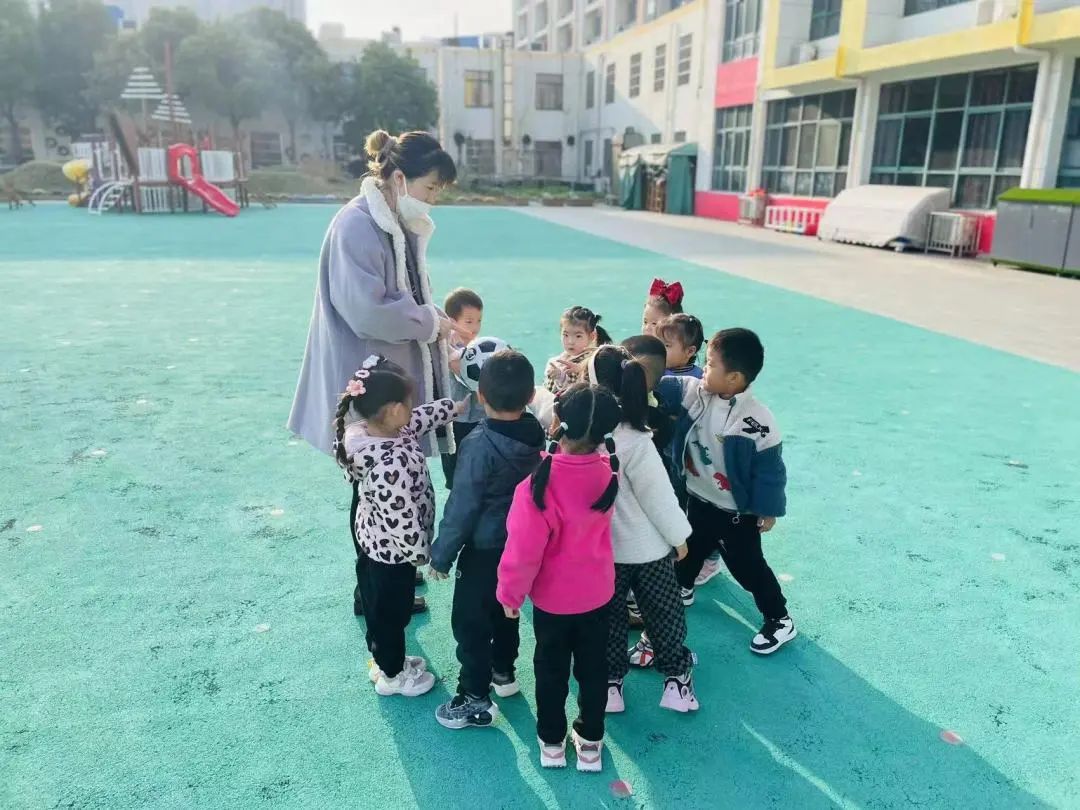 幼儿足球盐城,盐城少儿足球