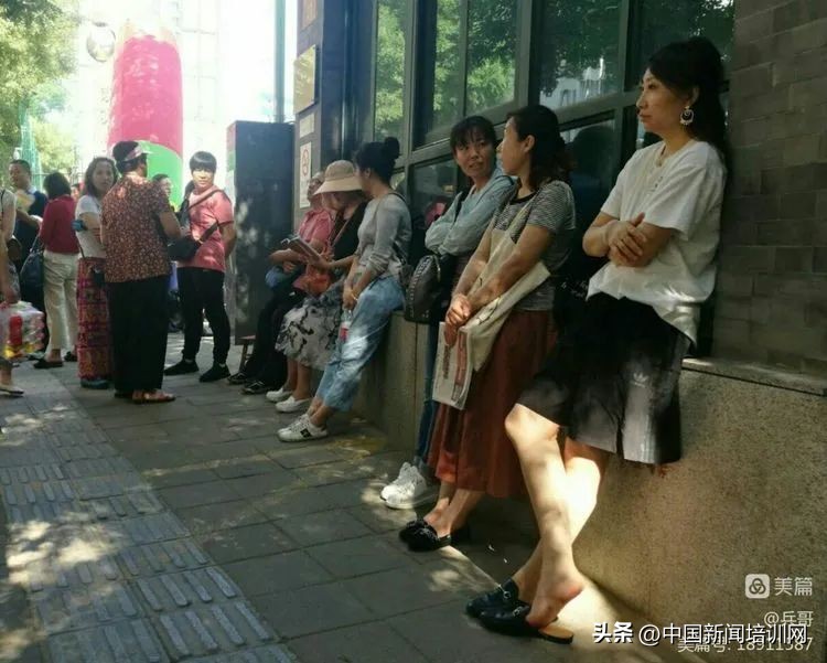 刘卫兵讲减灾救灾,刘卫兵四川