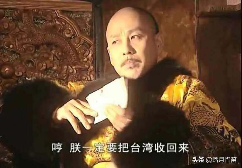 有些时光值得珍惜,青春只有在逝去的时候才知道珍惜