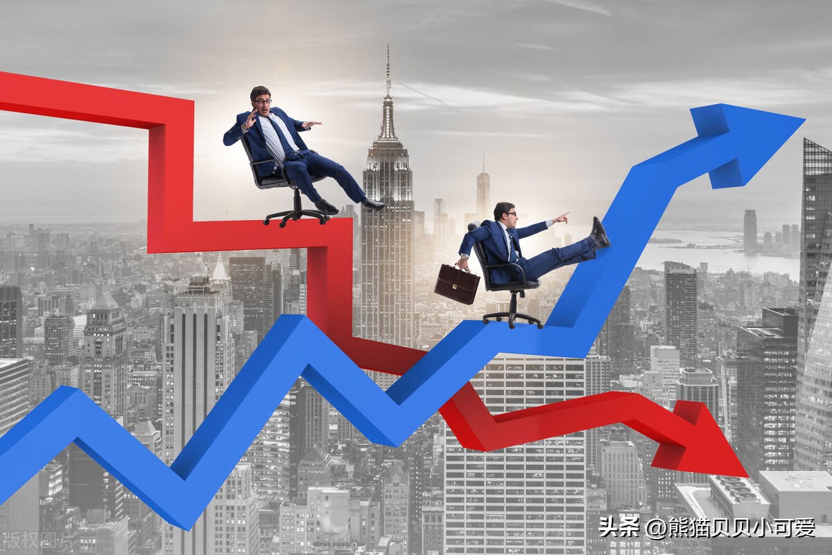 2023年全球经济面临的问题与趋势,2024年中国经济及金融风险